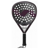 VARIATONE-PALA PAD CA DIF CB 22